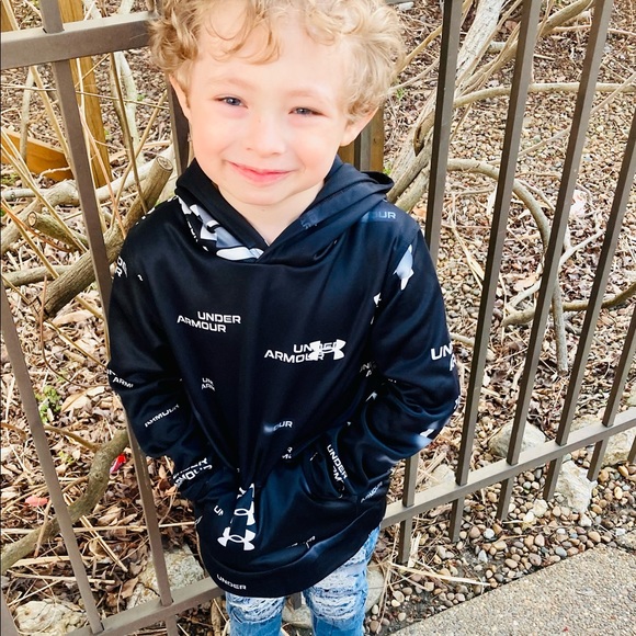 Meet your Posher, Leslie - Picture 13 of 16